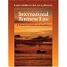 International Business Law: A Transactional Approach