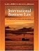 Books : International Business Law: A Transactional Approach