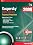 Kaspersky Anti-Virus 2009, 3-Desktop, 1 year Subscription (PC)