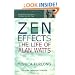 Zen Effects: The Life of Alan Watts (SkyLight Lives)