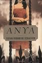 Anya