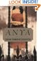 Anya: A Novel