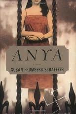Anya
