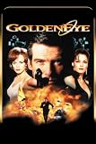 Goldeneye