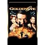Goldeneye <b>Amazon Instant Video</b> ~ Pierce Brosnan