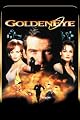Goldeneye