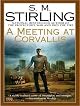 A Meeting at Corvallis