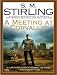 A Meeting at Corvallis (Audio CD)