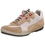 T-Shoes Men's Move Sneaker