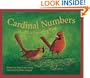 Cardinal Numbers: An Ohio Counting Book (Count Your Way Across the USA)