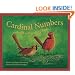 Cardinal Numbers: An Ohio Counting Book (Count Your Way Across the USA)