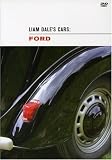 Liam Dale's Cars: Ford