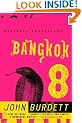 Bangkok 8: A Novel