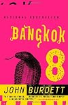 Bangkok 8