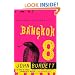 Bangkok 8: A Novel
