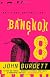 Bangkok 8