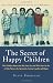 The Secret of Happy Children Thumbnail