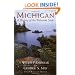 Michigan: A History of the Wolverine State