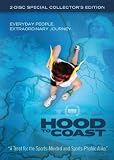 Hood To