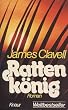 Rattenk�nig.