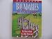 Books : Boundaries in Marriage