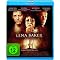 Meine Blu_rays  2