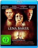 Die Lena Baker Story [Blu-ray]