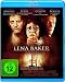 Die Lena Baker Story [Blu-ray]