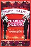 Charles Dickens