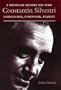 Constantin Silvestri: A Musician Before His Time : Conductor, Composer, Pianist