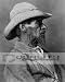 1902 Negro African American Cowboy Portrait [16 x 20 Photograph]
