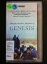 Genesis [VHS]