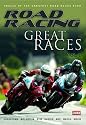 Road Racing - Great Races [DVD]