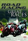Road Racing - Great Races