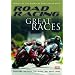 Road Racing - Great Races [DVD]
