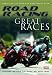 DVD : Road Racing - Great Races