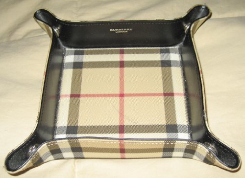 cyber monday price Burberry 