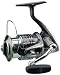 TWINPOWER4000S 4000S
