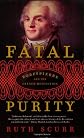 Fatal Purity