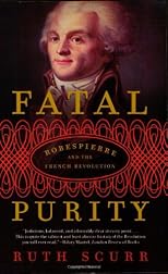 Fatal Purity