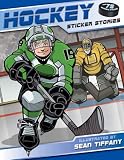 Hockey (Sticker Stories)