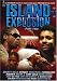 Island Explosion 2006-2007 Part 2
