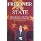 Books I've read: 2008-09