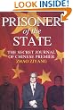 Prisoner Of The State