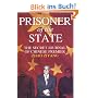 Prisoner of the State: The Secret Journal of Chinese Premier Zhao Ziyang