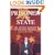 Prisoner Of The State: The Secret Journal of Chinese Premier Zhao Ziyang