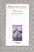 Mahoma. Biografia del Profeta (Fabula (Tusquets Editores))