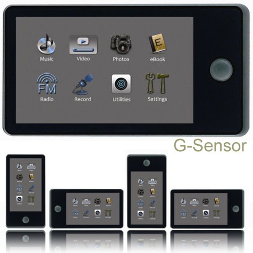Kubik Neo 4GB 3.0