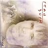 Image of album by Stan Bush