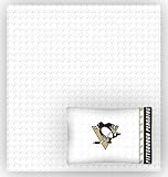 Pittsburgh Penguins Full Sheet Set